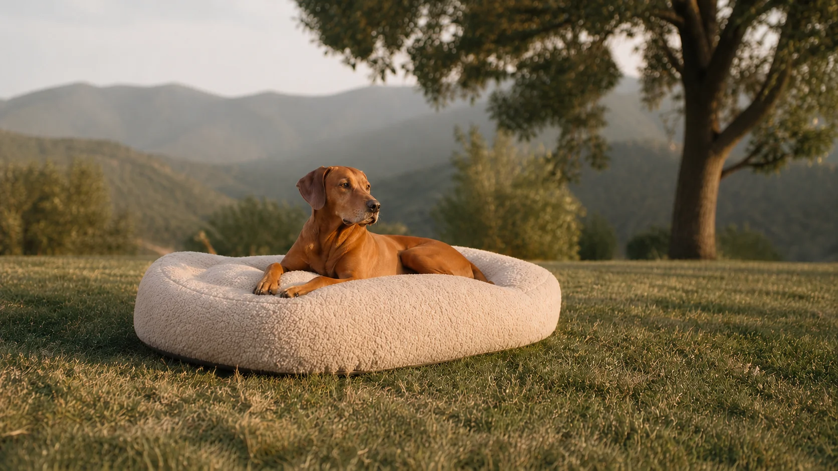 PetGiftBox — Για κατοικίδια και τους ανθρώπους τους.