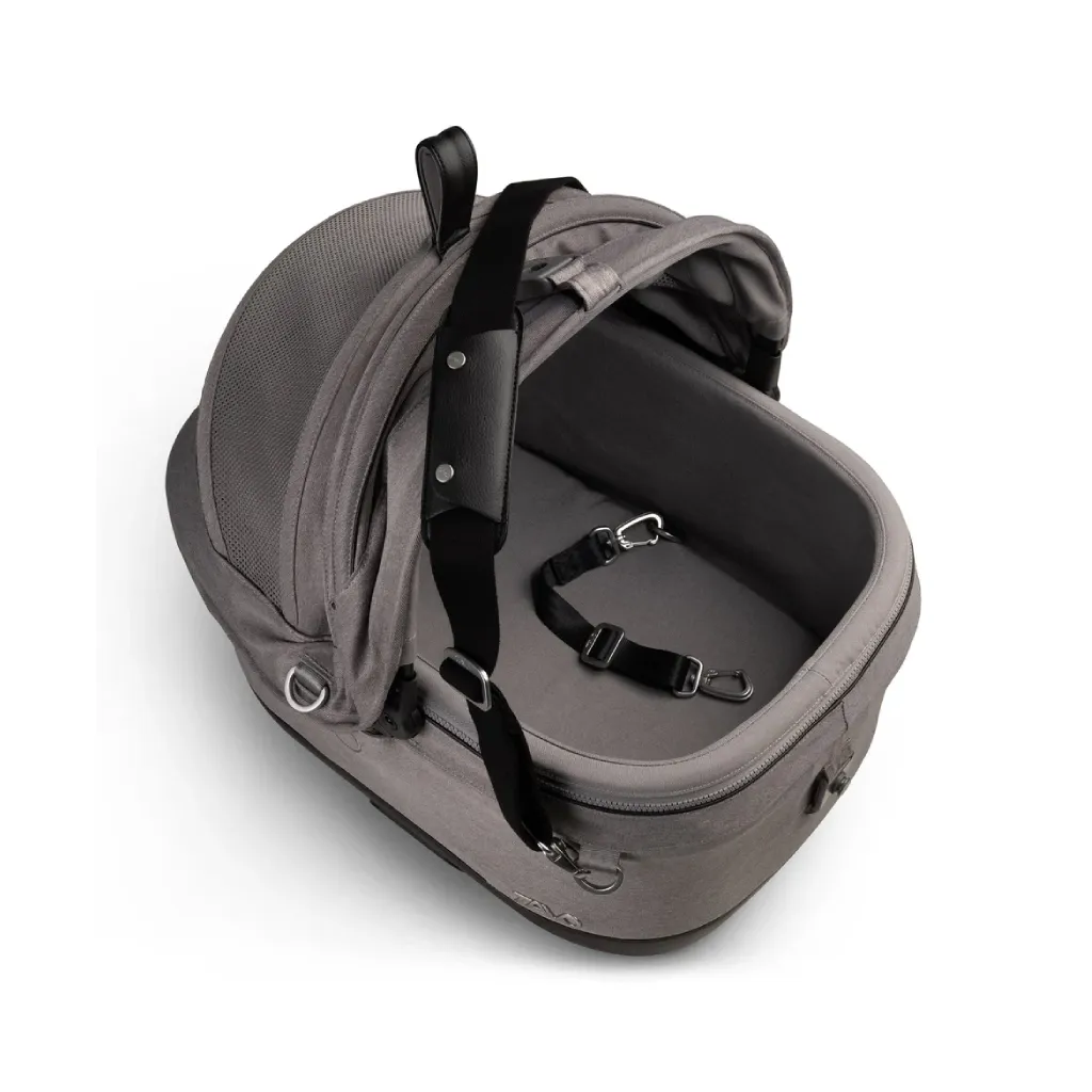 Tavo Maeve ISOFIX – Premium Κάθισμα Αυτοκινήτου για Κατοικίδια