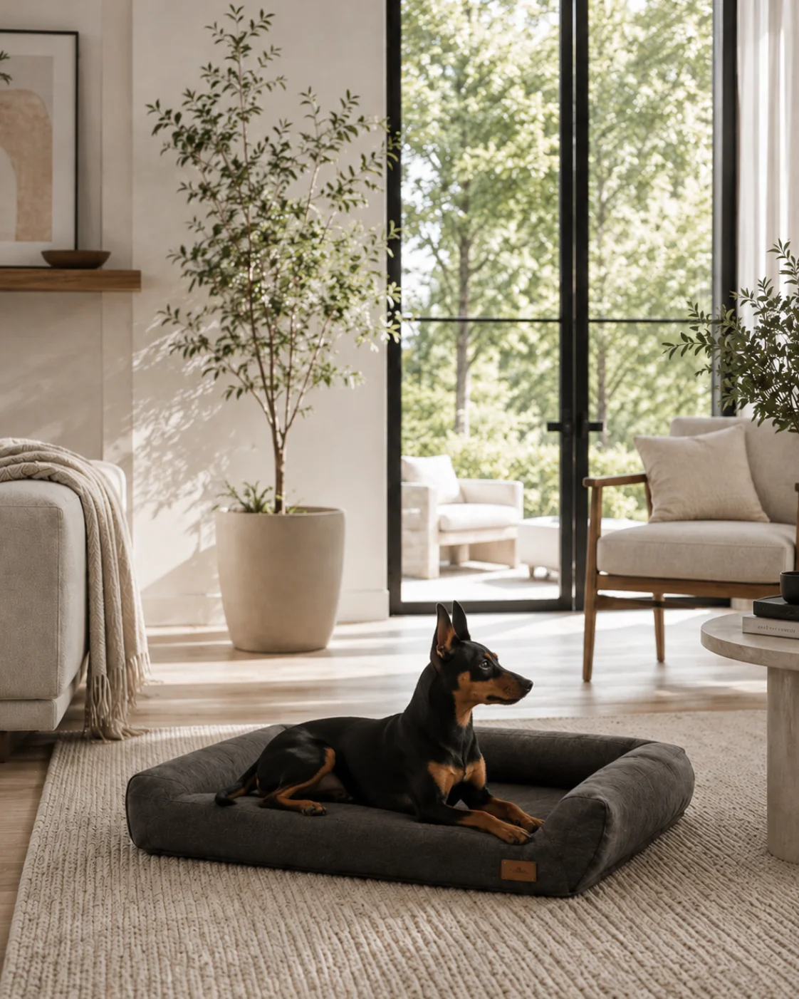 PetGiftBox προϊόντα για την καθημερινή ζωή