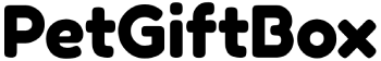 PetGiftBox
