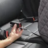4pets ISOFIX Connector Set 15kg για Caree - Σετ Στερέωσης Αυτοκινήτου 2τμχ